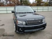 ✅ 2012 Land Rover Range Rover Sport HSE Lux • VIN: SALSK2D47CA735786 • Lot: 82671045. Wystawiony na Copart z przebiegiem 148 406 mil. Bezpłatny archiwum sprzedaży aukcyjnych z USA i szczegółowy raport historii pojazdu na DreamBid. Zdjęcie 15.