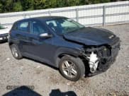 ✅ 2021 Hyundai Kona SE • VIN: KM8K1CAA1MU656295 • Лот: 72766764. Опубликован ранее на Copart с пробегом 79 150 миль. Бесплатный доступ к архиву аукционных продаж из США и подробный отчёт об истории автомобиля на DreamBid. Изображение 4.