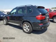 ✅ 2012 BMW X5 35d • VIN: 5UXZW0C54CL671055 • Лот: 68299345. Опубликован ранее на Copart с пробегом 178 974 миль. Бесплатный доступ к архиву аукционных продаж из США и подробный отчёт об истории автомобиля на DreamBid. Изображение 2.