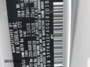 ✅ 2025 Kia Sportage SX • VIN: 5XYK43DF4SG281018 • Lot: 85113705. Wystawiony na Copart z przebiegiem Nie podano. Bezpłatny archiwum sprzedaży aukcyjnych z USA i szczegółowy raport historii pojazdu na DreamBid. Zdjęcie 14.