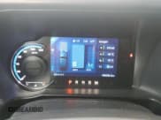 ✅ 2021 Ford Bronco • VIN: 1FMEE5DP1MLA86754 • Lot: 77087124. Wystawiony na Copart z przebiegiem 46 656 mil. Bezpłatny archiwum sprzedaży aukcyjnych z USA i szczegółowy raport historii pojazdu na DreamBid. Zdjęcie 9.