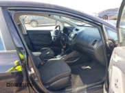 ✅ 2018 Kia Forte LX • VIN: 3KPFL4A79JE193990 • Лот: 43526604. Опубликован ранее на IAAI с пробегом 146 572 миль. Бесплатный доступ к архиву аукционных продаж из США и подробный отчёт об истории автомобиля на DreamBid. Изображение 5.