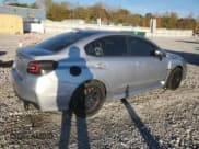 ✅ 2017 Subaru WRX STI • VIN: JF1VA2M62H9809915 • Lot: 86844185. Listed on Copart with 95,871 mi. Free auction sales archive from the USA and detailed vehicle history report at DreamBid. Image 3.