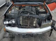 ✅ 2006 Chevrolet Colorado Work Truck • VIN: 1GCCS148768326630 • Лот: 82650535. Опубликован ранее на Copart с пробегом 236 683 миль. Бесплатный доступ к архиву аукционных продаж из США и подробный отчёт об истории автомобиля на DreamBid. Изображение 11.