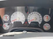 ✅ 2006 Dodge 2500 ST • VIN: 3D7KR28D46G170079 • Лот: 42060122. Опубликован ранее на IAAI с пробегом 304 554 миль. Бесплатный доступ к архиву аукционных продаж из США и подробный отчёт об истории автомобиля на DreamBid. Изображение 7.