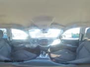 ✅ 2013 Dodge Journey SXT • VIN: 3C4PDDBGXDT641394 • Lot: 84028795. Wystawiony na Copart z przebiegiem 128 273 mil. Bezpłatny archiwum sprzedaży aukcyjnych z USA i szczegółowy raport historii pojazdu na DreamBid. Zdjęcie 14.