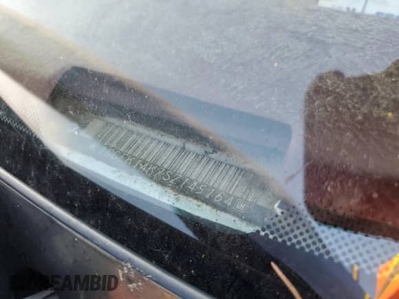 1995 Chevrolet Silverado 1500 с VIN 1GCEK14K7SZ145164, выставлен на аукционе Copart как лот 85923145 с пробегом 181 324 миль миль и Списание • Salvage title. История ставок и продаж доступна на DreamBid. Изображение 12.