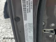 ✅ 2023 Dodge Charger SXT • VIN: 2C3CDXBG5PH528969 • Lot: 69391235. Listed on Copart with 57,908 mi. Free auction sales archive from the USA and detailed vehicle history report at DreamBid. Image 13.