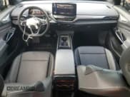 ✅ 2023 Volkswagen ID.4 Pro S • VIN: 1V2WNPE8XPC035008 • Lot: 84732735. Wystawiony na Copart z przebiegiem 49 847 mil. Bezpłatny archiwum sprzedaży aukcyjnych z USA i szczegółowy raport historii pojazdu na DreamBid. Zdjęcie 8.
