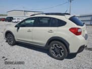 ✅ 2016 Subaru Crosstrek Premium • VIN: JF2GPABC2G8229087 • Lot: 52907995. Listed on Copart with 198,468 mi. Free auction sales archive from the USA and detailed vehicle history report at DreamBid. Image 2.