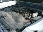 ✅ 2012 Chevrolet Silverado 2500HD LT • VIN: 1GC1KXC88CF213157 • Лот: 42269796. Опубликован ранее на IAAI с пробегом 94 459 миль. Бесплатный доступ к архиву аукционных продаж из США и подробный отчёт об истории автомобиля на DreamBid. Изображение 24.