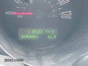 ✅ 2007 Ford Mustang Deluxe • VIN: 1ZVFT80N675258268 • Lot: 42351532. Listed on IAAI with 164,868 mi. Free auction sales archive from the USA and detailed vehicle history report at DreamBid. Image 15.