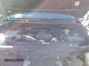 ✅ 2008 Toyota Tundra • VIN: 5TBBT54188S458967 • Lot: 43727680. Wystawiony na IAAI z przebiegiem 183 876 mil. Bezpłatny archiwum sprzedaży aukcyjnych z USA i szczegółowy raport historii pojazdu na DreamBid. Zdjęcie 10.