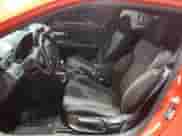 2019 Hyundai Veloster Turbo z VIN KMHTH6AB9KU015130, wystawiony jako Copart lot #88855185 z przebiegiem 97 021 mil mil oraz Szkoda całkowita • Salvage title. Historia ofert i sprzedaży dostępna na DreamBid. Obrazek 7.