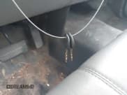 ✅ 2013 Chevrolet Silverado 2500HD Work Truck • VIN: 1GC0CVCG0DF224630 • Lot: 42519505. Wystawiony na IAAI z przebiegiem 180 447 mil. Bezpłatny archiwum sprzedaży aukcyjnych z USA i szczegółowy raport historii pojazdu na DreamBid. Zdjęcie 11.