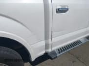 ✅ 2017 Ford F-150 XLT • VIN: 1FTEW1CP7HKD54536 • Лот: 43605700. Опубликован ранее на IAAI с пробегом 108 749 миль. Бесплатный доступ к архиву аукционных продаж из США и подробный отчёт об истории автомобиля на DreamBid. Изображение 19.