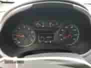 ✅ 2019 Chevrolet Malibu LS • VIN: 1G1ZB5ST8KF225457 • Лот: 71600205. Размещён на Copart с пробегом 75 546 миль миль. Получите бесплатный доступ к архиву аукционных продаж из США и посмотрите подробный отчёт об истории автомобиля на DreamBid. Изображение 9.