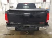 ✅ 2012 GMC Sierra 1500 SLT • VIN: 3GTP2WE75CG269760 • Lot: 80432955. Listed on Copart with 223,724 mi. Free auction sales archive from the USA and detailed vehicle history report at DreamBid. Image 6.