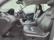 ✅ 2016 Land Rover Discovery Sport HSE • VIN: SALCR2BG2GH590442 • Лот: 90575205. Опубликован ранее на Copart с пробегом 90 467 миль. Бесплатный доступ к архиву аукционных продаж из США и подробный отчёт об истории автомобиля на DreamBid. Изображение 7.