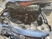 ✅ 2025 Mazda CX-50 S Preferred • VIN: 7MMVABBMXSN322682 • Lot: 96213705. Listed on Copart with 30,287 mi. Free auction sales archive from the USA and detailed vehicle history report at DreamBid. Image 12.