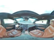 ✅ 2016 Cadillac XTS Luxury Collection • VIN: 2G61N5S37G9133478 • Lot: 90759915. Wystawiony na Copart z przebiegiem 97 231 mil. Bezpłatny archiwum sprzedaży aukcyjnych z USA i szczegółowy raport historii pojazdu na DreamBid. Zdjęcie 14.