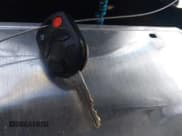 ✅ 2012 Ford Escape Limited • VIN: 1FMCU9EG1CKB50487 • Лот: 41984904. Опубликован ранее на IAAI с пробегом 130 960 миль. Бесплатный доступ к архиву аукционных продаж из США и подробный отчёт об истории автомобиля на DreamBid. Изображение 11.