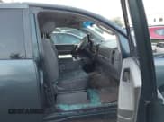 ✅ 2005 Nissan Titan XE • VIN: 1N6BA06A35N554629 • Lot: 42572827. Listed on IAAI with 219,914 mi. Free auction sales archive from the USA and detailed vehicle history report at DreamBid. Image 5.