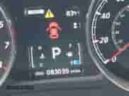 2018 Mitsubishi Outlander ES with VIN JA4AR3AU8JU020658, listed as a IAAI auction lot 43291979 with 83,039 mi miles and . Bid and sale history available at DreamBid. Image 15.