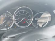 ✅ 2021 Mazda CX-9 Touring • VIN: JM3TCBCYXM0521709 • Lot: 43452547. Listed on IAAI with 50,115 mi. Free auction sales archive from the USA and detailed vehicle history report at DreamBid. Image 7.