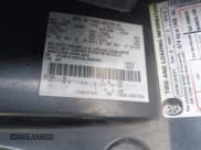 ✅ 2009 Ford Expedition Max SSV • VIN: 1FMFK165X9LA06361 • Лот: 41927774. Опубликован ранее на IAAI с пробегом 428 851 миль. Бесплатный доступ к архиву аукционных продаж из США и подробный отчёт об истории автомобиля на DreamBid. Изображение 9.