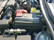 ✅ 2024 Nissan Sentra SV • VIN: 3N1AB8CV5RY332705 • Lot: 43350876. Wystawiony na IAAI z przebiegiem 44 096 mil. Bezpłatny archiwum sprzedaży aukcyjnych z USA i szczegółowy raport historii pojazdu na DreamBid. Zdjęcie 22.