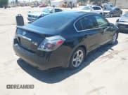 ✅ 2008 Nissan Altima SE • VIN: 1N4BL21E18N515664 • Лот: 42503733. Опубликован ранее на IAAI с пробегом 115 199 миль. Бесплатный доступ к архиву аукционных продаж из США и подробный отчёт об истории автомобиля на DreamBid. Изображение 4.