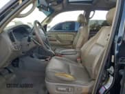 ✅ 2005 Toyota Tundra Limited • VIN: 5TBDT48165S492754 • Лот: 95090595. Опубликован ранее на Copart с пробегом 302 399 миль. Бесплатный доступ к архиву аукционных продаж из США и подробный отчёт об истории автомобиля на DreamBid. Изображение 7.