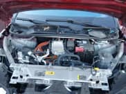 ✅ 2024 BMW iX xDrive50 • VIN: WB523CF07RCN63482 • Lot: 43406139. Wystawiony na IAAI z przebiegiem 26 929 mil. Bezpłatny archiwum sprzedaży aukcyjnych z USA i szczegółowy raport historii pojazdu na DreamBid. Zdjęcie 19.