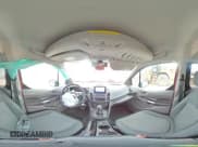 ✅ 2022 Ford Transit Connect XLT • VIN: NM0GE9F25N1509870 • Лот: 50624425. Опубликован ранее на Copart с пробегом 14 851 миль. Бесплатный доступ к архиву аукционных продаж из США и подробный отчёт об истории автомобиля на DreamBid. Изображение 13.