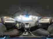 2015 Chevrolet Equinox LT with VIN 2GNALBEK9F1134043, listed as a Copart auction lot 84642815 with Not provided miles and Clean title. Bid and sale history available at DreamBid. Image 15.