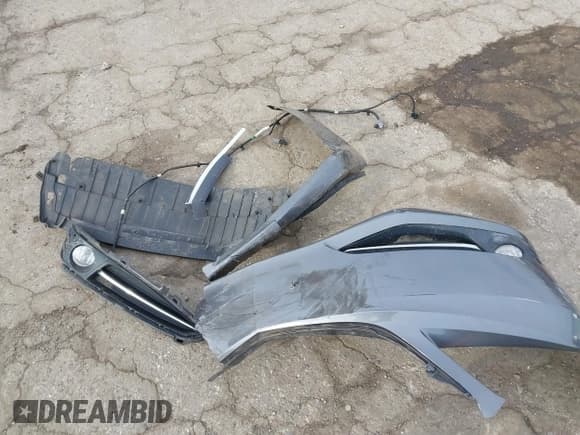 ✅ 2013 Acura ILX Hybrid Technology • VIN: 19VDE3F70DE300703 • Lot: 41836986. Wystawiony na IAAI z przebiegiem 120 765 mil. Bezpłatny archiwum sprzedaży aukcyjnych z USA i szczegółowy raport historii pojazdu na DreamBid. Zdjęcie 12.