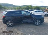 ✅ 2021 Mitsubishi Outlander SE • VIN: JA4APVAU5MU012118 • Лот: 42779252. Опубликован ранее на IAAI с пробегом 76 447 миль. Бесплатный доступ к архиву аукционных продаж из США и подробный отчёт об истории автомобиля на DreamBid. Изображение 13.