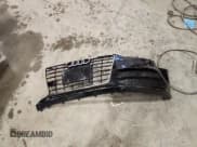 ✅ 2016 Audi A3 Premium Plus • VIN: WAUJ8GFF5G1011806 • Lot: 87443605. Wystawiony na Copart z przebiegiem 52 595 mil. Bezpłatny archiwum sprzedaży aukcyjnych z USA i szczegółowy raport historii pojazdu na DreamBid. Zdjęcie 12.