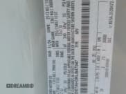 ✅ 2024 Ford Bronco Big Bend • VIN: 1FMDE7AH3RLB47047 • Lot: 57509475. Listed on Copart with 2,638 mi. Free auction sales archive from the USA and detailed vehicle history report at DreamBid. Image 13.