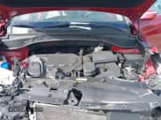 ✅ 2018 Hyundai Santa Fe 2.4L • VIN: 5XYZUDLB9JG509774 • Лот: 43225565. Опубликован ранее на IAAI с пробегом Не указан. Бесплатный доступ к архиву аукционных продаж из США и подробный отчёт об истории автомобиля на DreamBid. Изображение 10.