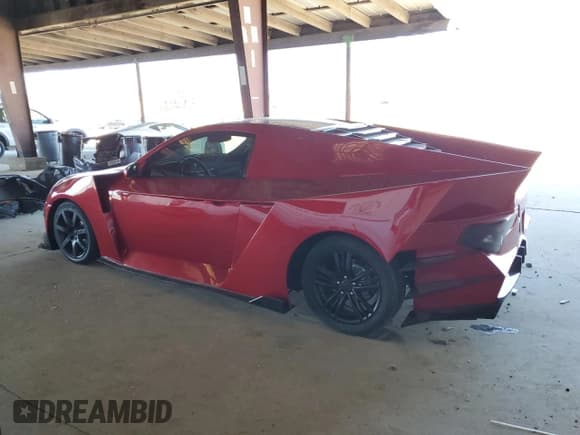 ✅ 2003 Infiniti G35 w/Leather • VIN: JNKCV54E93M209640 • Lot: 66387415. Listed on Copart with 107,068 mi. Free auction sales archive from the USA and detailed vehicle history report at DreamBid. Image 2.