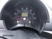 ✅ 2000 Volkswagen Beetle GLS • VIN: 3VWCC21COYM497775 • Lot: 43830737. Listed on IAAI with Not provided. Free auction sales archive from the USA and detailed vehicle history report at DreamBid. Image 7.