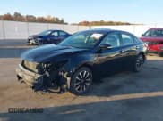 ✅ 2018 Nissan Altima S • VIN: 1N4AL3AP2JC149332 • Лот: 43598052. Опубликован ранее на IAAI с пробегом 194 161 миль. Бесплатный доступ к архиву аукционных продаж из США и подробный отчёт об истории автомобиля на DreamBid. Изображение 2.