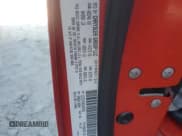 ✅ 2014 Dodge Challenger SXT • VIN: 2C3CDYAG5EH233729 • Lot: 76549244. Wystawiony na Copart z przebiegiem Nie podano. Bezpłatny archiwum sprzedaży aukcyjnych z USA i szczegółowy raport historii pojazdu na DreamBid. Zdjęcie 13.