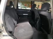 ✅ 2007 Mitsubishi Endeavor LS • VIN: 4A4MN21S47E039405 • Lot: 44543655. Wystawiony na Copart z przebiegiem 188 180 mil. Bezpłatny archiwum sprzedaży aukcyjnych z USA i szczegółowy raport historii pojazdu na DreamBid. Zdjęcie 11.