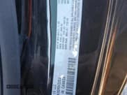 ✅ 2025 Dodge Charger R/T • VIN: 2C3CDBCK9SR543354 • Lot: 90431535. Wystawiony na Copart z przebiegiem 2 898 mil. Bezpłatny archiwum sprzedaży aukcyjnych z USA i szczegółowy raport historii pojazdu na DreamBid. Zdjęcie 12.