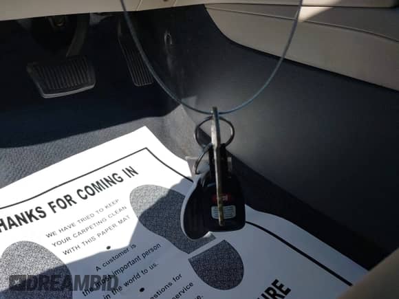 2018 Hyundai Elantra SEL with VIN 5NPD84LF4JH384855, listed as a IAAI auction lot 43287934 with 122,753 mi miles and . Bid and sale history available at DreamBid. Image 11.