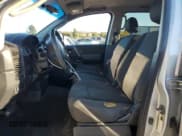 ✅ 2008 Nissan Titan SE • VIN: 1N6AA07D68N333289 • Lot: 82716115. Listed on Copart with Not provided. Free auction sales archive from the USA and detailed vehicle history report at DreamBid. Image 7.