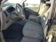 ✅ 2018 Nissan Frontier S • VIN: 1N6BD0CT4JN772277 • Лот: 82435225. Опубликован ранее на Copart с пробегом 30 971 миль. Бесплатный доступ к архиву аукционных продаж из США и подробный отчёт об истории автомобиля на DreamBid. Изображение 7.